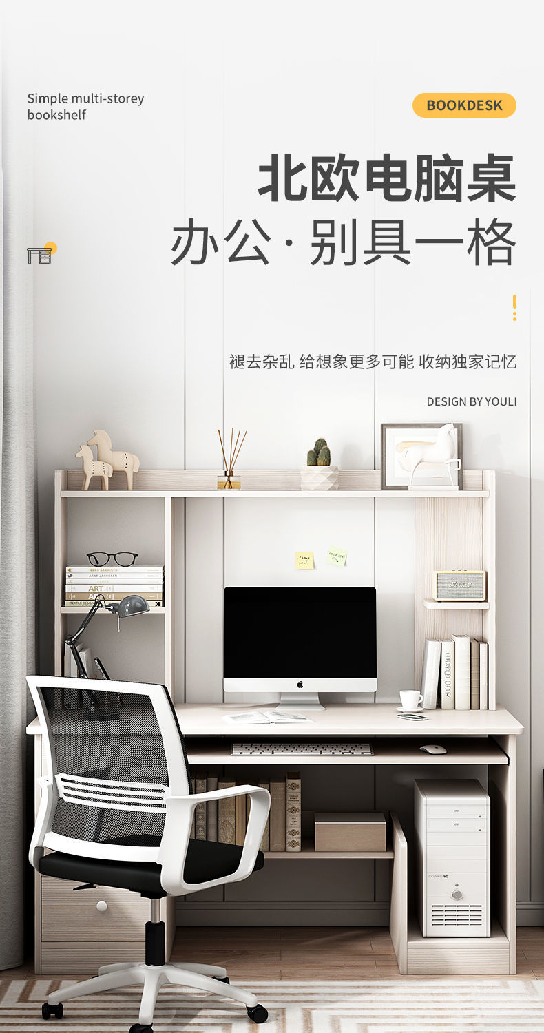 8dc16d90-9f90-4da4-995c-4fef4863adab.jpe