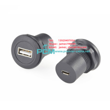 USB AMicro USB BI尲bֱͨ^ CbUSBB