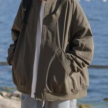 ��ʿ�ﶬ���¿��w�ІT��ʽ�߽֊A�˹��b�͹ų��ư�������������l