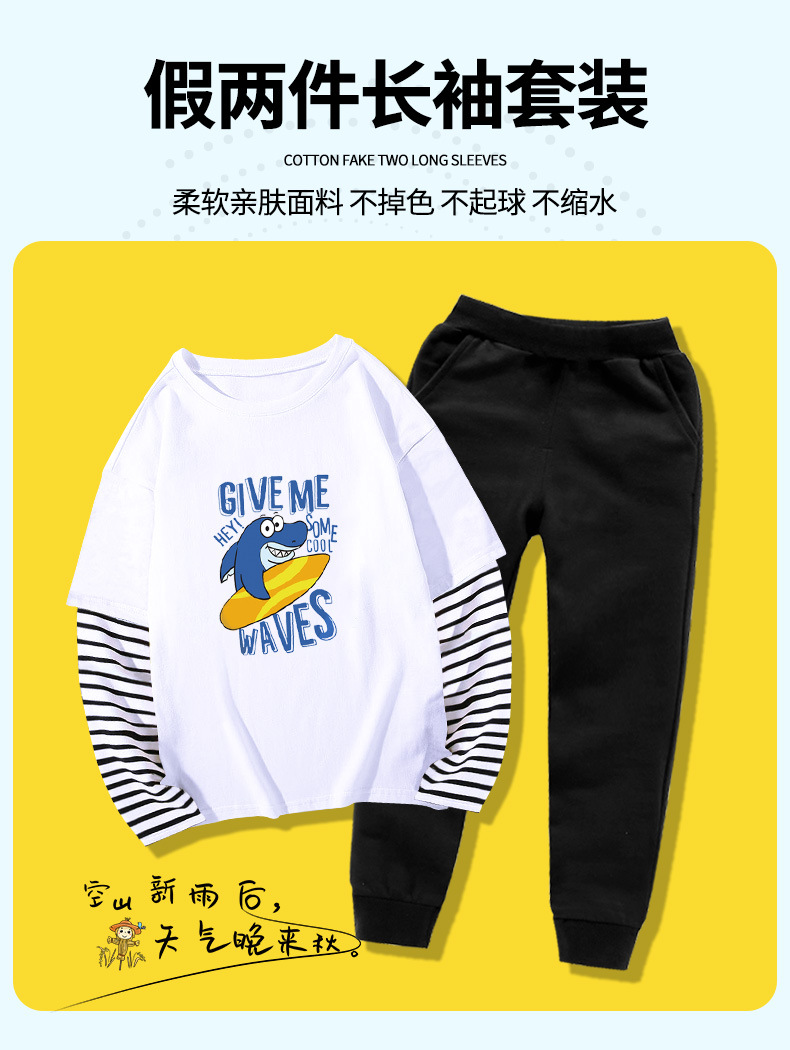 i2uUjf6mxdTrdS49SAR8xJqRM0e+Eb/KPxTI