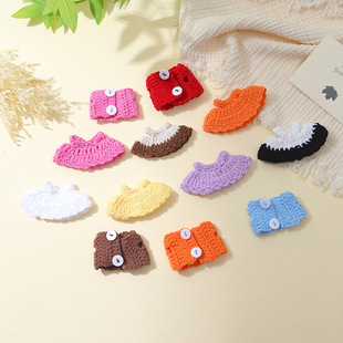 �ɐ�С����ᘿ��R��ȹ���ֹ���������ᘿ�������diy��ż�������