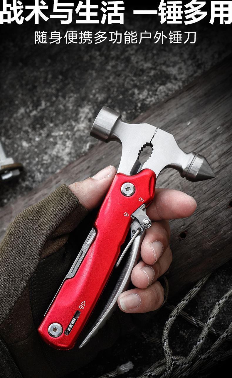 O1CN01H49fWw2BitCe4cPXX_!!2217267158373-0-cib.jpg?__r__=1712727229025