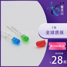 3mmo߅t{SGן_ 3mmlOܟo߅tlt