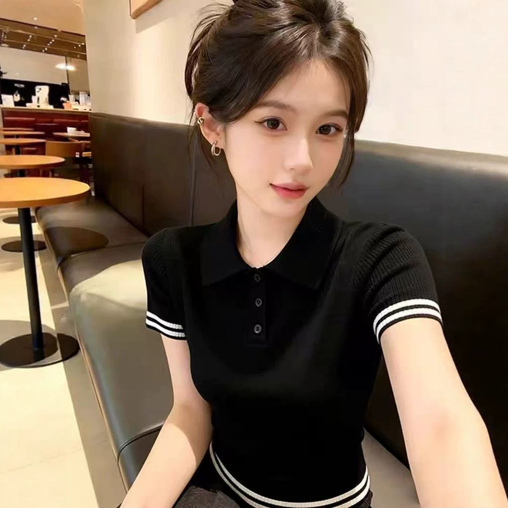 đen