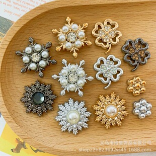 ����̫ꖻ����~��С���L�Ʒ���diy����Ь�����z�֙C���l�A