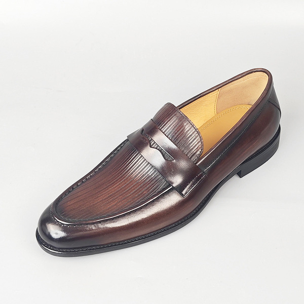 summer shoes for leisure