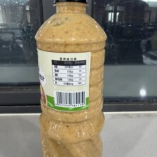 �߲�ˮ��ɳ���u����֥���ζ�恆��֭ǧ�u�u�pʳ�{ζ�������֭