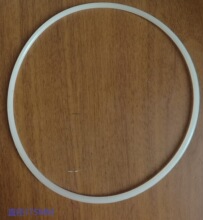 ϴԡɳ���^�cɳ���w�ܷ��zȦɳ���^���