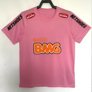 �羳����͹�2012-13ɣ��˹��ɫ�������������Football unif