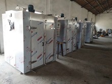 Ģ�� �㹽 ���� 늼ӟ� ��N���� �gЪʽ����늟��əC