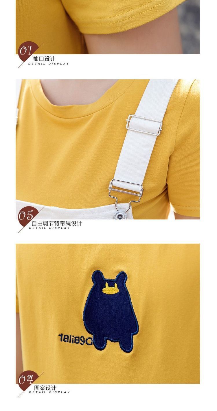 d0c176f8-efc9-40e9-ab56-c2679cf706b6.jpe