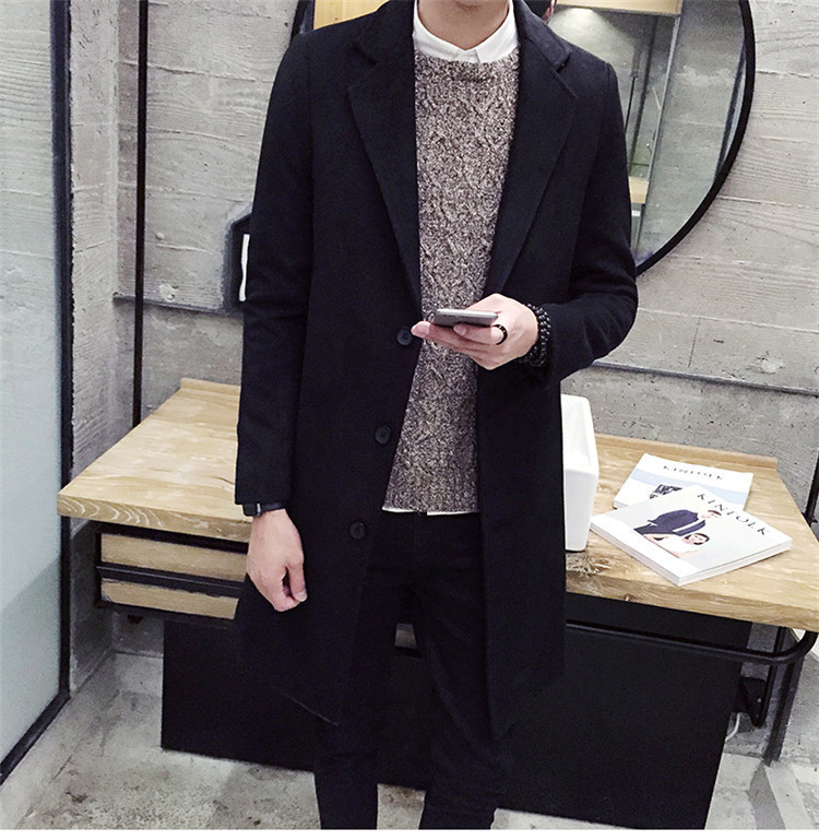 hm+RgvKtz9QaeQvndiimfB1PVt0tZWUh1y4d