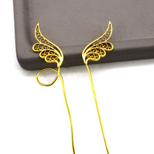 60935-5�~���L�h���l���^��~������֦�P���ֹ�����10*23mm