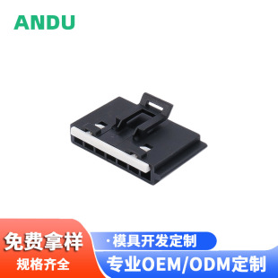 7��܇�ÿ��{ů�L��辀���B�������^�m��춄e�˹��L�C�����^ 7P