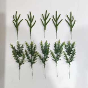 ����Gֲ�����ɰ��~�҃����b��ɘ��~peܛ�z�}�Q���diy��֦���