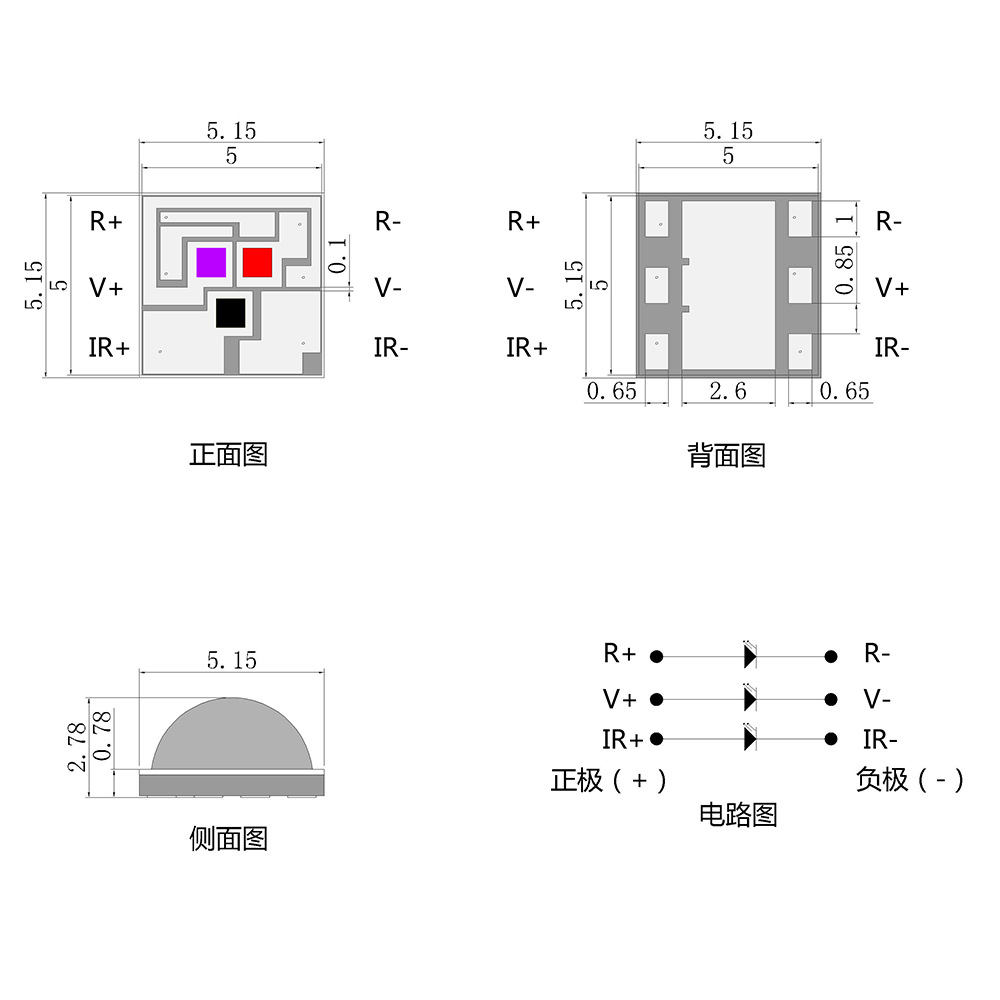Ʒմ5050ҽƴŵƹƵ5050һǵ