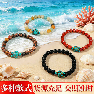 �W�����R�d�羳��ɽʯ�G��ȸ�ִ��r����Ů���������{��ʯ������l