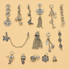 ���y���y���K�����������J��������Lˮ������ִ��机������