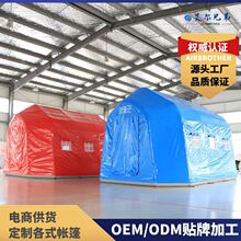 ȞĎ¶I3-4˼Ӻ񑪼ȫԄӳIȞ