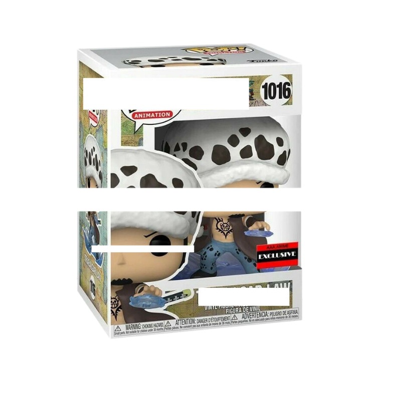 Uno de los piratas, Brooke, Usop, Luffy Shanks, Rojoba, modelo hecho a mano, agencia mayorista.