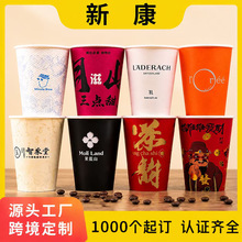 �羳һ�����̲迧�ȱ������������àC���p���пռӺ�����ˮ����