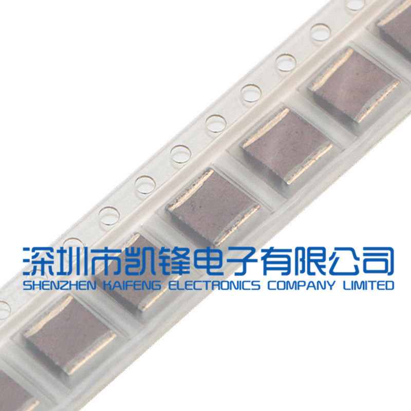 C5750X7R2E226KT贴片电容2220 22UF 226K 250V X7R   4000元1K