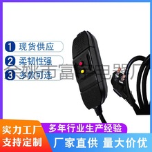 ©늲^ԴzPVC^Դ˚W˚W˲^