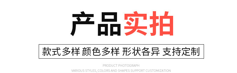 金刚砂辊_12.jpg?x-oss-process=image/format,png