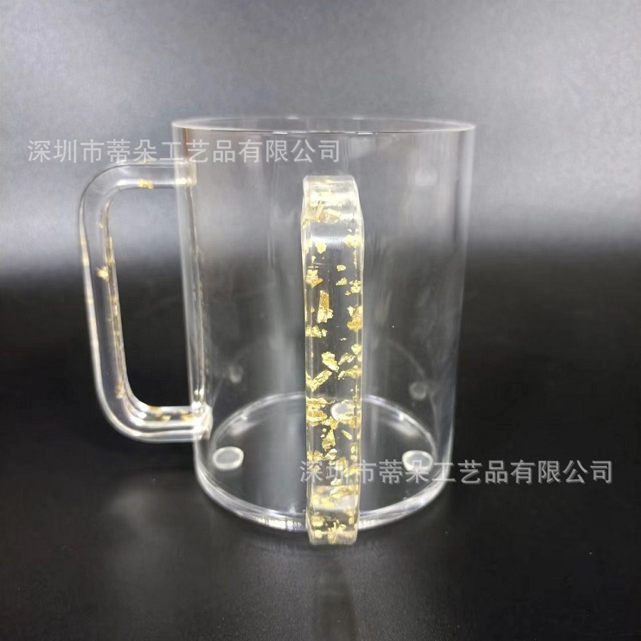 亚克力双把手杯子-03