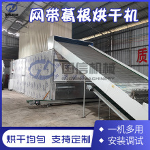 �W��ʽ�����əC �ʸ�����������Ƭ������a�� ���������O��
