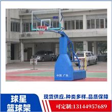 `@~{@܏Sԭǻ@ܘ׼lƄӵ@