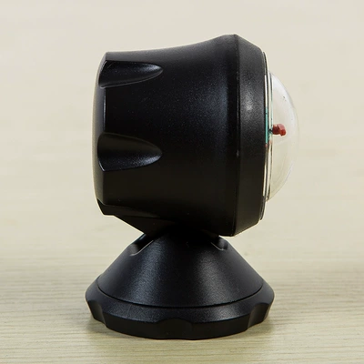 Factory Direct Sales automobile instrument