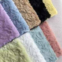 �Ӻ���ëˢ��������ܛ�ֹ�diy��ż�޻������^�l��ë�q����̩����