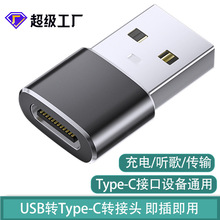 type-c�Dusb�D�Q�^�m����֙Cƽ����XU�P�D�Q��OTG usb3.0�D���^