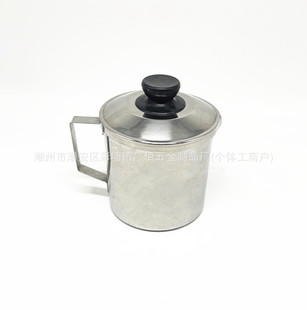 ���P䓞V�ͱ��V�͉؎��^�V�W���ͱ���ը�^�V���̓��͹�1L