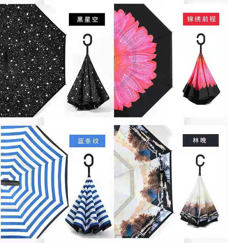 5da1b6694b384bca62e851783f50da