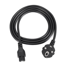 Դ^SֱWҎ÷βԴԴ÷βԴӡ