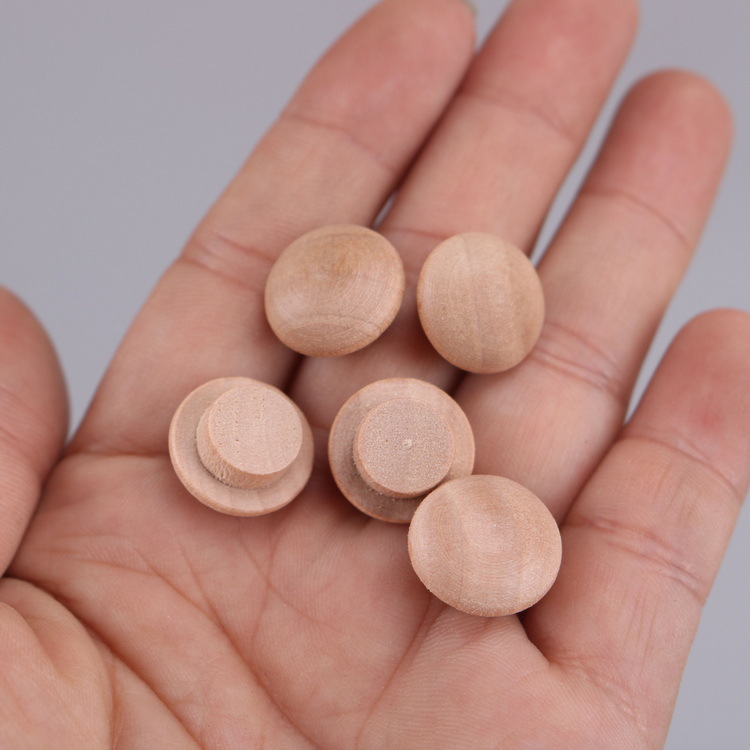 IMG_2226_调整大小