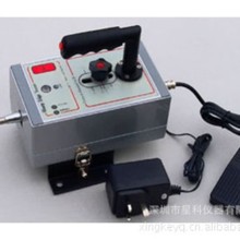 �J��߅���yԇ�x �J��߅���yԇ�� TTG01 ̨ʽ��߅�yԇ�x