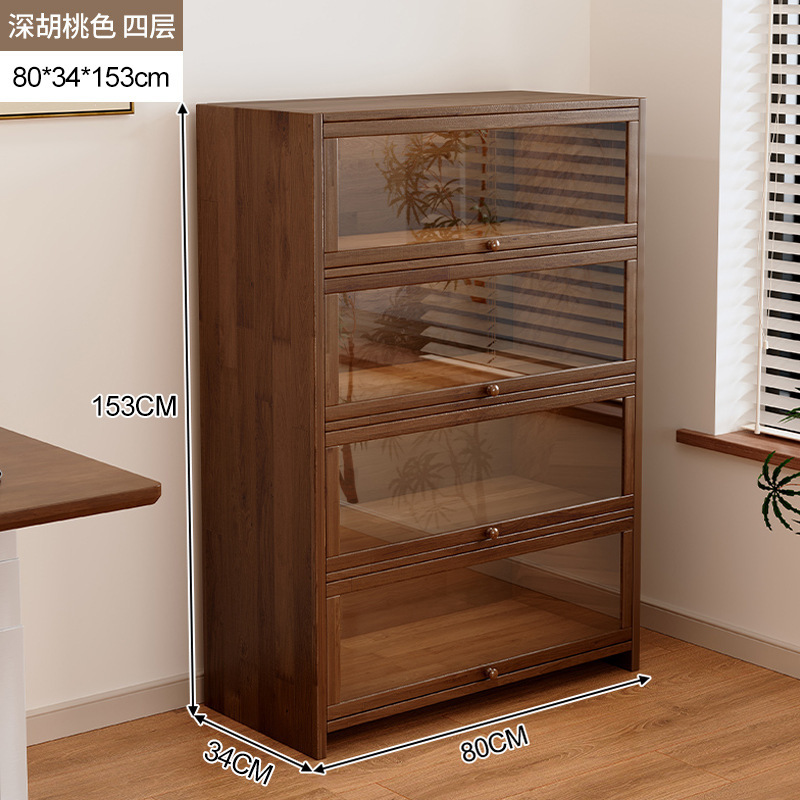 Estantes de cocina, ollas multicapa de piso a techo, gabinetes de almacenamiento para microondas, gabinetes de almacenamiento con grietas multifuncionales para el hogar, gabinetes