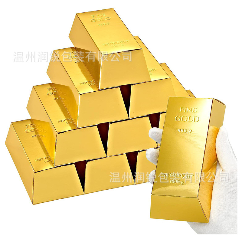 71XOvDyPknL._AC_SL1500_