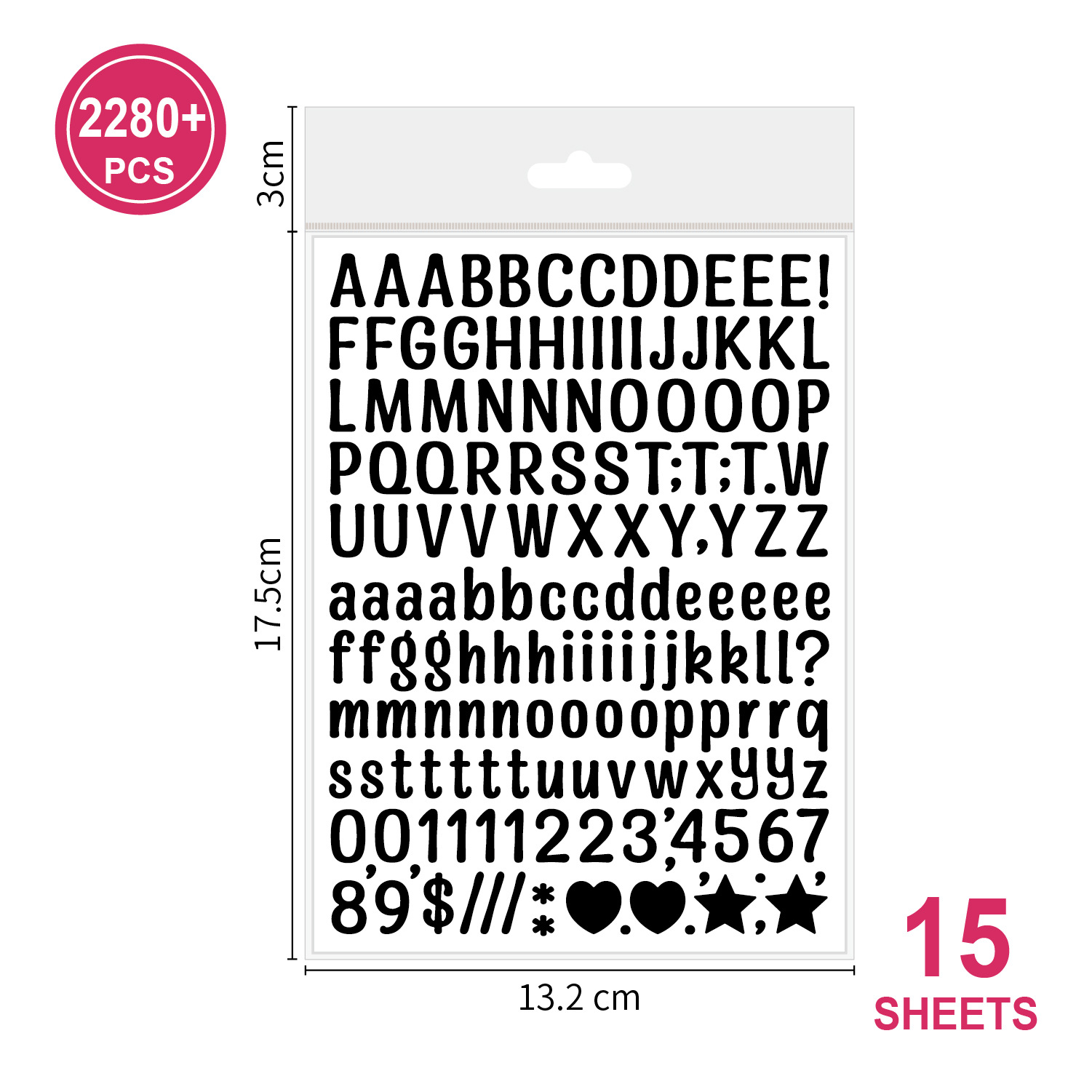 0.5英寸艺术字母主图 黑色成套-02.jpg