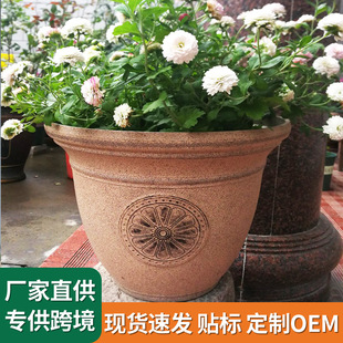 ��ʯ�y·�͹Ŵ�̖���ϻ����҃����̨ͥԺ��֬�������¼��Nֲ��
