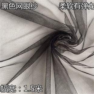 �o�ϾW�۲����W������ܛ���ھW����ܛ�ڰײ��ϾW�����ڼ�����ȹ��