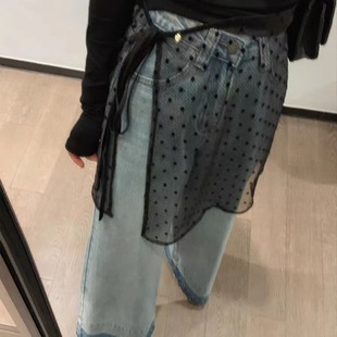 2024���ĿۯB���ٽz��ȹ��������¿����B����������ȹƨ����