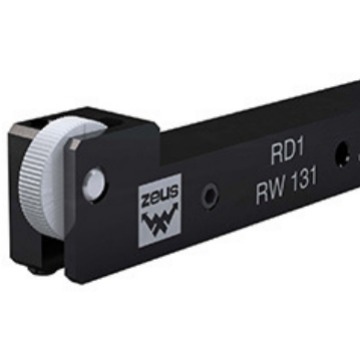 Hommel+Keller滚花Lyndex-Nikken工具ZEUS刀具131机床MARKING