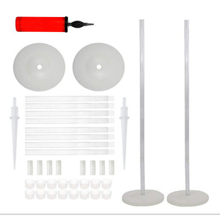 ����·��30cmˮ���U����С�������b·��עˮ���TС����