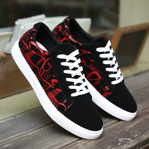 K506 red
