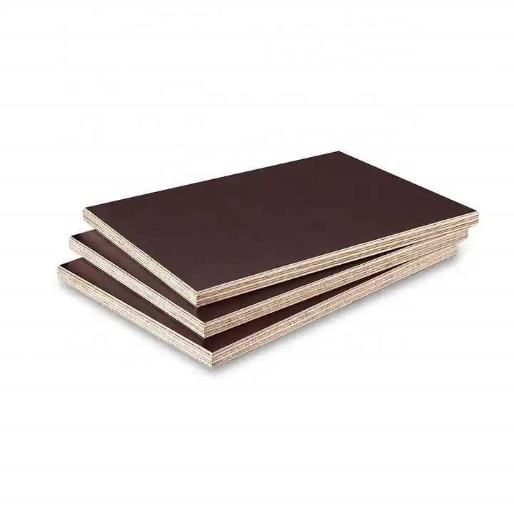 Supermercado estante tablero de separación posada casa de familia álamo eucalipto madera de pino madera contrachapada tablero entero tablero de embalaje tablero de muebles