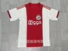 2526 Ajax Home